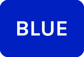 blue.png