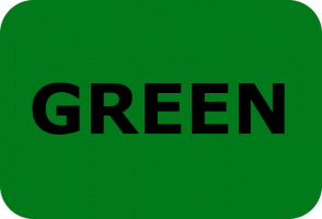 green.png