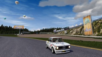 Screenshot_legion_bmw_2002_tii_nfss2_alpental_10-9-121-14-32-38.jpg