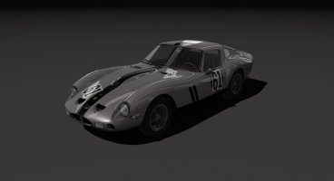 250gto1.JPG