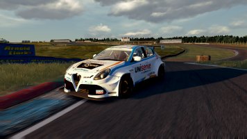 Assetto Corsa Screenshot 2021.09.22 - 17.24.36.85.jpg