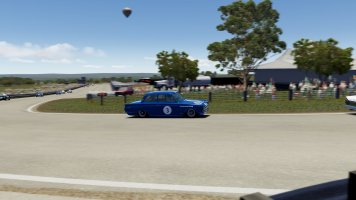 Screenshot_tc_legends_mini_cooper_bathurst_1976_23-8-121-2-6-53.jpg