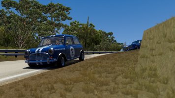 Screenshot_tc_legends_hillman_imp_bathurst_1976_28-8-121-21-21-45.jpg