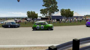 Screenshot_tc_legends_jaguar_mk2_bathurst_1976_28-8-121-21-17-21.jpg