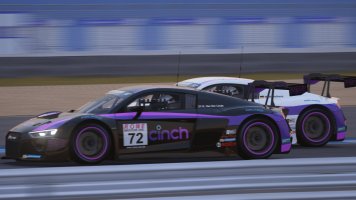 Screenshot_ks_audi_r8_lms_2016_chang_28-8-121-23-38-39.jpg