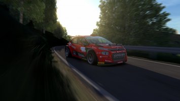 Screenshot_r5_citroen_c3_2.jpg