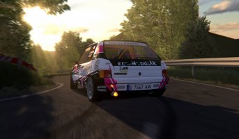 Screenshot_peugeot_205_rallye_f2000_sr_morcin_2-9-121-12-38-25.jpg