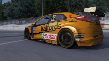 Screenshot_btcc_honda_civic_norisring_13-7-121-2-57-4.jpg