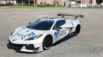 Showroom_wec_gte_chevrolet_corvette_c8r_9-9-2021-17-42-54.jpg