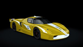 Giallo Modena 22.jpg