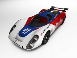 181409_the new void-ks_porsche_908_lh.jpg