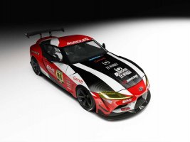 182712_the new void-paris_toyota_supra_a90_s1.jpg