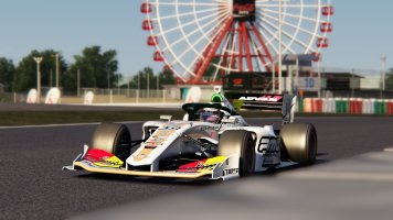 Screenshot_rss_formula_rss_supreme_rt_suzuka_13-9-121-23-48-18.jpg