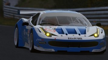 Screenshot_ferrari_458_gt2_ks_nordschleife_14-9-121-22-30-31.jpg