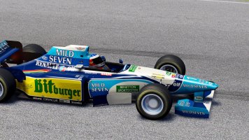 Screenshot_f1_1995_benetton_acu_mexico_osrw_15-9-121-18-54-50.jpg