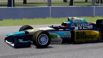 Screenshot_f1_1995_benetton_acu_mexico_osrw_15-9-121-19-21-19.jpg