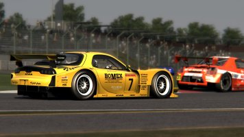 Screenshot_porsche_993_gt2_rt_suzuka_15-9-121-21-57-17.jpg