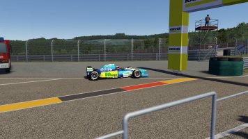 Screenshot_f1_1995_benetton_g333_sachsenring_17-9-121-17-11-44.jpg