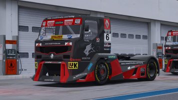 Screenshot_etrc_renault_mkr_ks_nurburgring_17-8-121-12-5-26.jpg