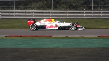 F1_2014 2021-10-21 11-11-09-955.jpg