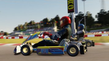 Screenshot_fa2019_otk_south_garda_karting_21-9-121-21-44-55.jpg