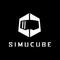 Simucube.jpg