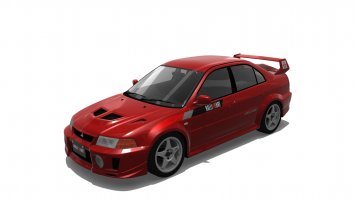 Ralliart Red.jpg