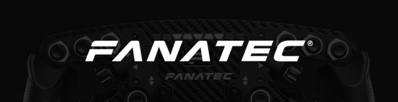 Fanatec store Image.jpg