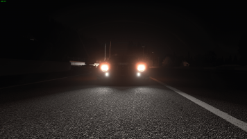 Assetto Corsa Screenshot 2021.11.07 - 12.34.16.56.png