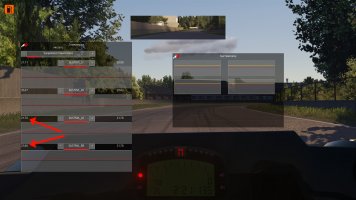 Assetto Corsa Screenshot 2021.11.10 - 11.11.15.63.jpg