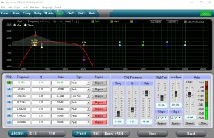 PEQ Curve Settings (All Channels).jpg