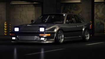 Screenshot_honda_prelude_88_s1_underground_parking_8-10-121-20-33-47.jpg