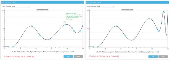 RPM Tone changes.jpg