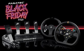 Fanatec Black Friday Sale 00.jpg