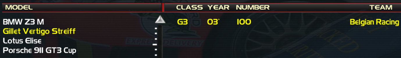 gtr2-g3-2003.png