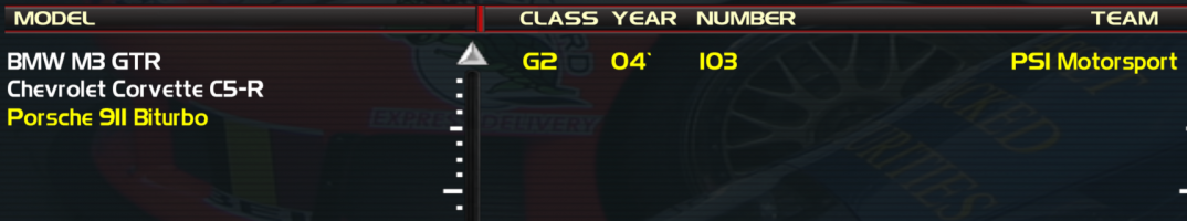 gtr2-g2-2004.png