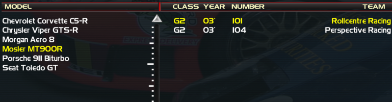 gtr2-g2-2003.png