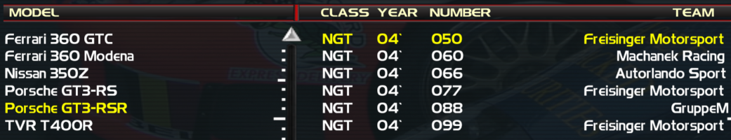 gtr2-ngt-2004.png