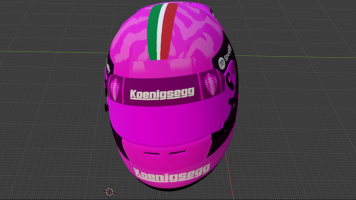 koenigsegg helmet top.PNG