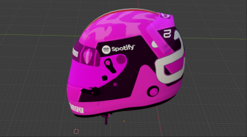 koenigsegg helmet side.PNG