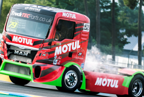 motul truck.PNG