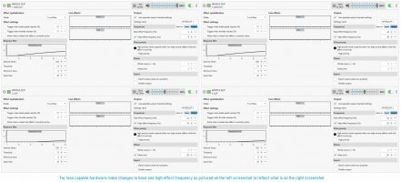 Wheelslip effect changes for less capable hardware.jpg