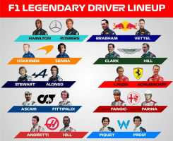 F1 Legends grid 1.png