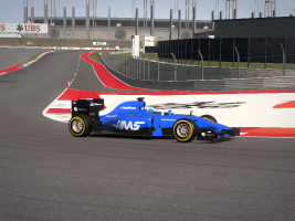 F1_2014 2021-11-28 23-53-41-535.png