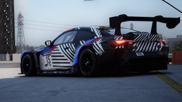 Assetto Corsa Competizione Screenshot 2021.11.30 - 03.59.11.03-min.jpg