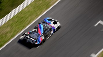 Assetto Corsa Competizione Screenshot 2021.11.30 - 04.10.41.54-min.jpg