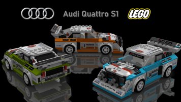 audi-quattro_S1_lego_02.jpg