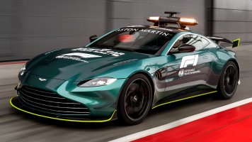 carpixel.net-2021-aston-martin-vantage-f1-safety-car-103579-hd.jpg