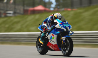 Motogp21 Screenshot 2021.12.07 - 00.13.51.26.png