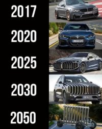 BMW-Big-Grill-Meme.jpg